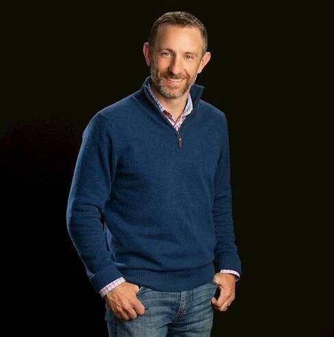 Peter H. Werner - Partner in Charge – San Francisco // Cooley // Global Law Firm