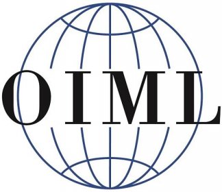 Organisation Internationale de Métrologie Légale (OIML) | LinkedIn