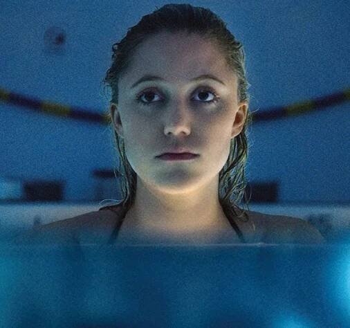 9 Maika Monroe Horror + Thriller Movies, Ranked