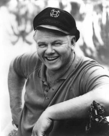 Soubor:Alan Hale Jr. Gilligans Island 1966.JPG – Wikipedie