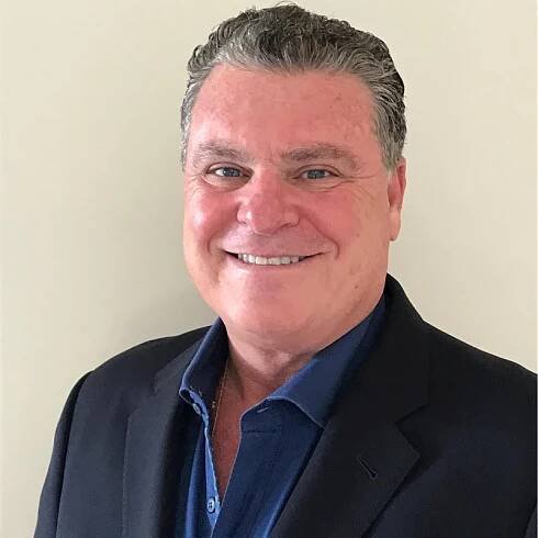 Speakers - CBD Training Academy
