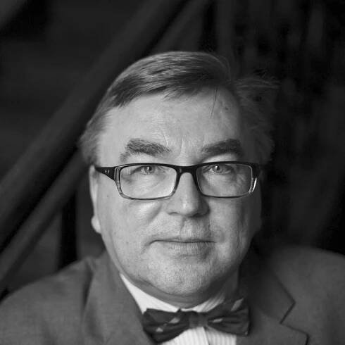 Marek Bankowicz