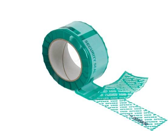 image of Standard box tape
