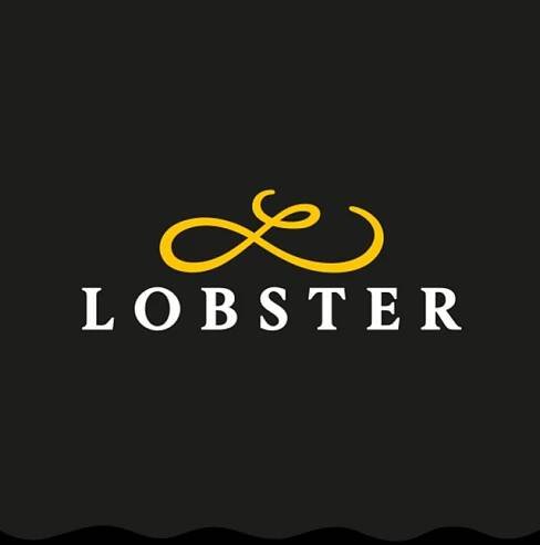 Lobster Family restaurant