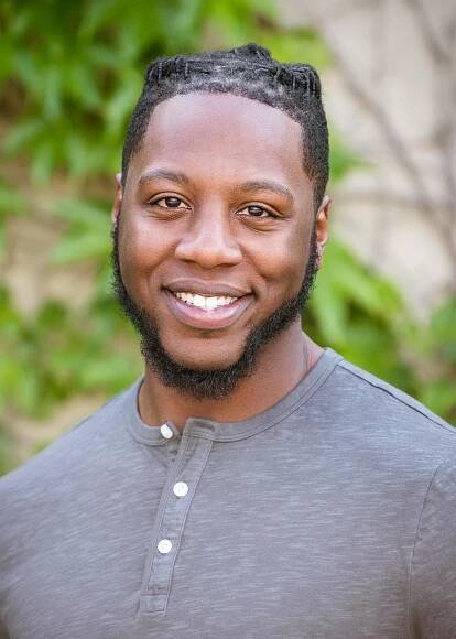 Aaron Johnson - Life Care Wellness