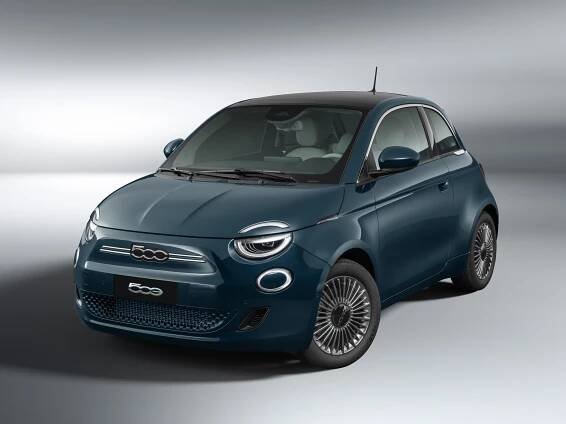 Modeles Fiat produits - autoencyclopedie.com | Histoire de l'automobile