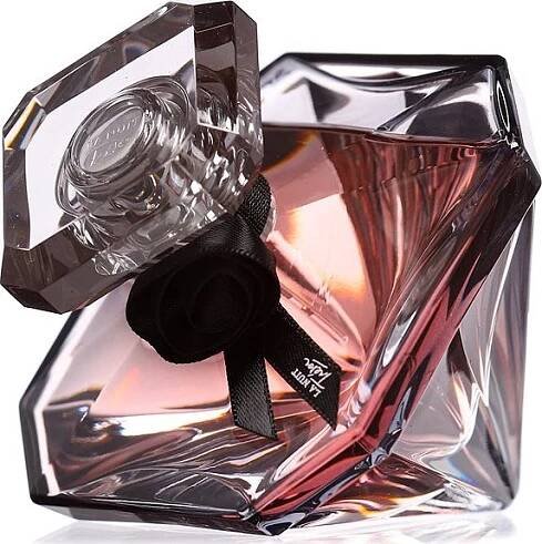 Lancome La Nuit Trésor W EDP 50 ml od 1 644 Kč