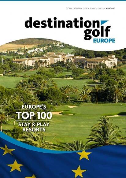 Destination-Golf-Europe-Stay&Play
