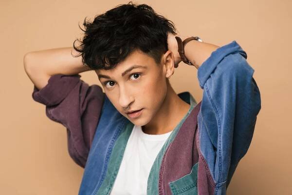 EXCLUSIVE: New Faces Join Star Trek: Strange New Worlds – Trek Central