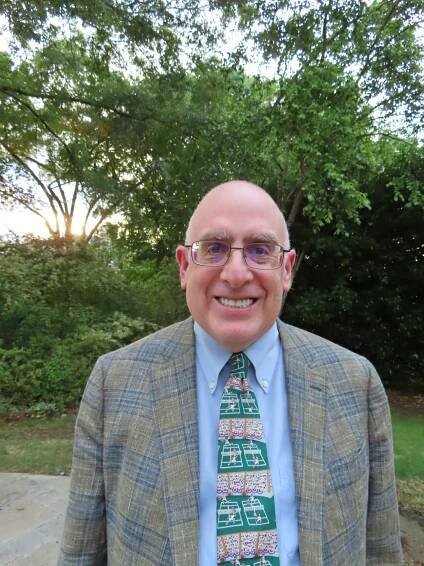 Non Fiction Lecture Series | Friends of the Library of Collier County, Florida
