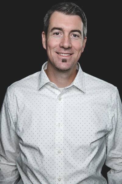 Kevin Brennan | Top 20 Training