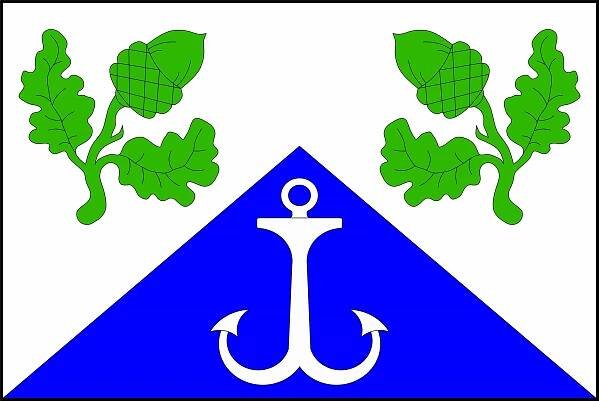 Soubor:Vlajka obce Dobkovice.jpg – Wikipedie