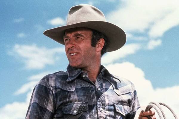 James Caan Best Roles
