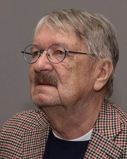 Soubor:Vladimír Novák (2017).jpg – Wikipedie