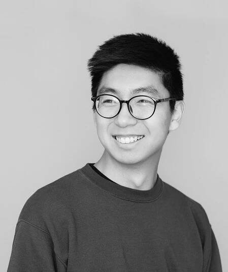 about — daniel.j.kim