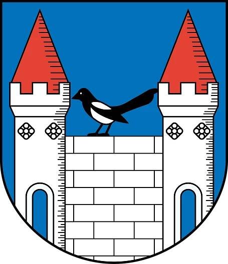 Soubor:Wappen Elsterberg.svg – Wikipedie