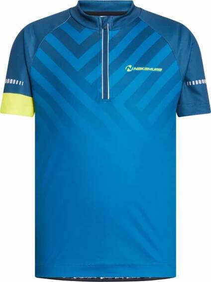 Ferin cyklistický dres