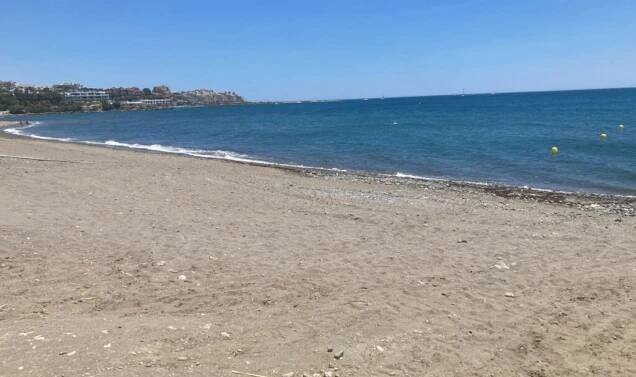 Další prodej » » Estepona » Estepona