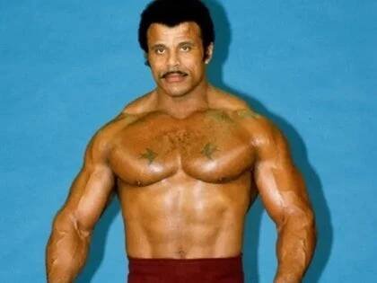 0116-Remembering-Rocky-Johnson-PRIMARY
