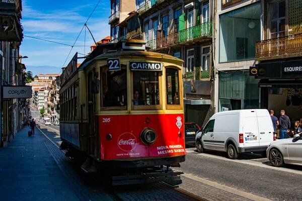 Půjčení auta na Mallorce: Kompletní průvodce - Zaletět