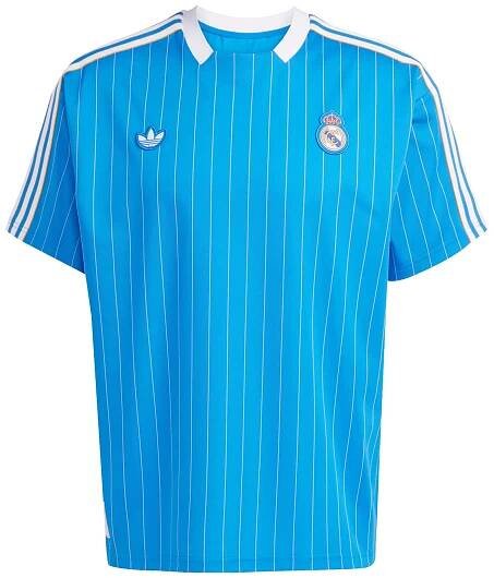 Trikot 'Manchester United Terrace Icons'