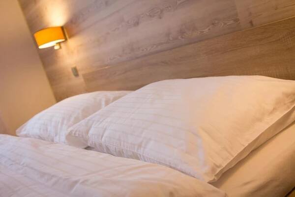 Hotel Freud, Ostravice | Hotel.cz