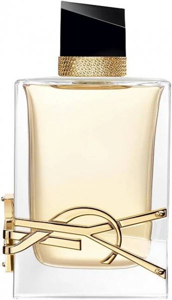 Yves Saint Laurent Libre EDP 90 ml TESTER