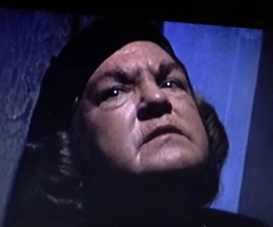 Anne Ramsey Biography - Facts, Childhood, Family Life & Achievements