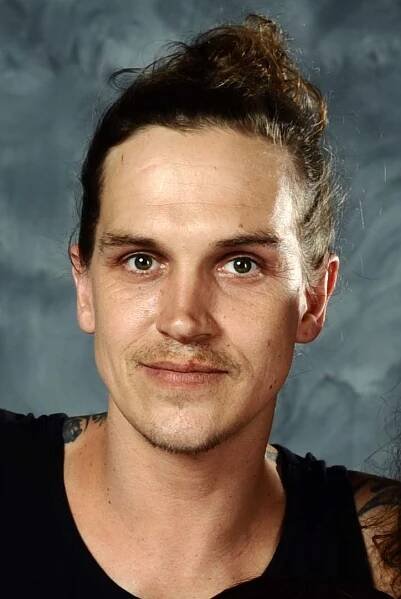 Jason Mewes – Wikipedia