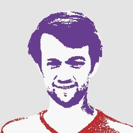 View wouterj's full-sized avatar