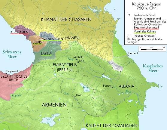 Soubor:Caucasus 750n de.png – Wikipedie