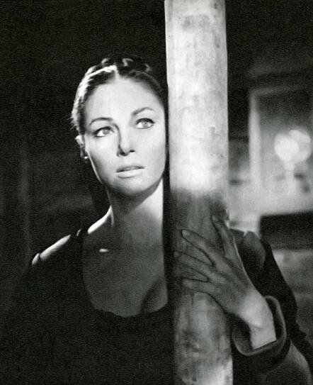 Category:Anna Maria Pierangeli - Wikimedia Commons