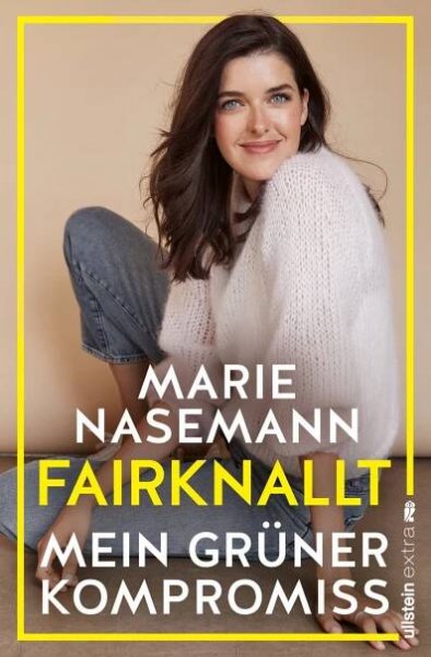 • anzeige • „Bitte hinterlassen Sie das WC so, wie Sie es gerne vorfinden wollen.“ Das ist ein Satz aus der Einleitung meines Buches. Ein Satz der, wie ich finde, auf sehr viele Bereiche des Lebens anwendbar ist, auch auf unsere