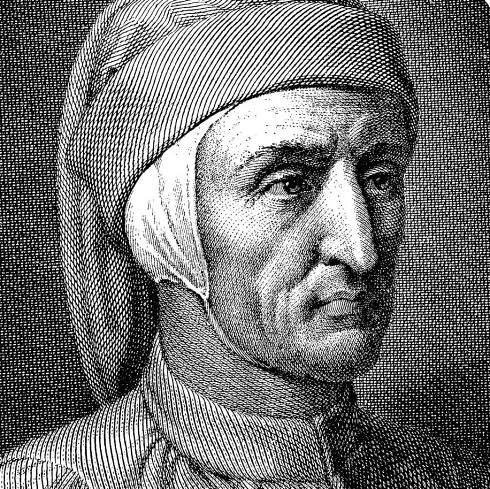 Dante