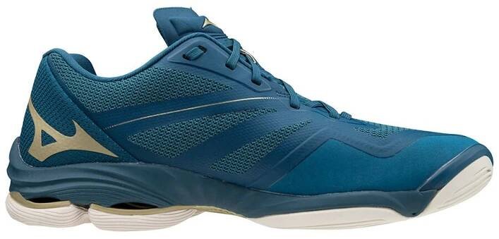 Pánská obuv - Sálovky Mizuno | Mizuno Store 
