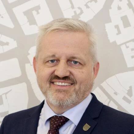 Michal Biskup