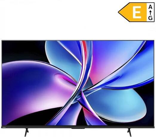 Hisense 55E71Q Pro