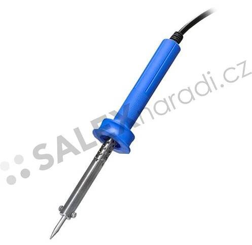 Hrotová pájka 30W | SALEX-naradi.cz