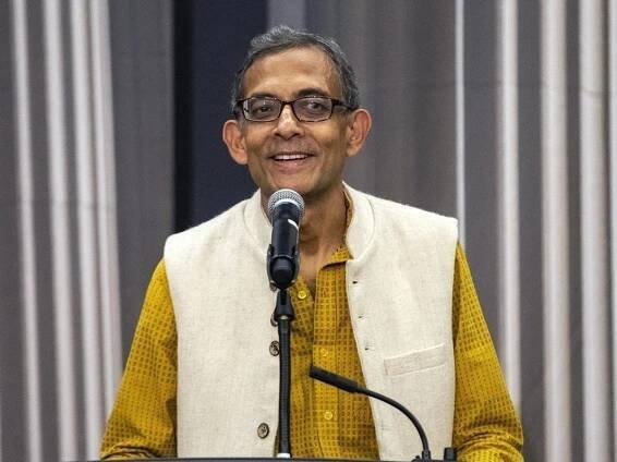 Abhijit Banerjee is not the first Nobel laureate with a Kolkata connection – here are the others
