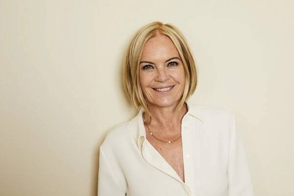 Advice Line — Menopause mandate