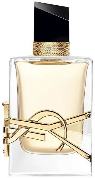 Yves Saint Laurent Parfémová voda EDP Libre 30ml