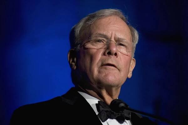 tom-brokaw[1]