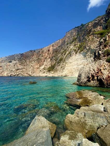 filipoi zakynthos