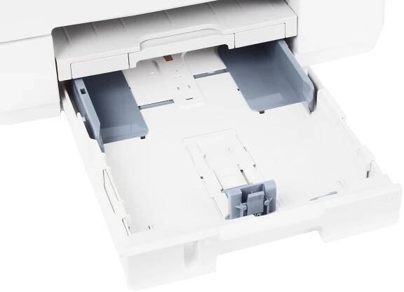 Epson WorkForce Pro WF-5620DWF