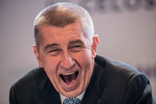 ANO povede do voleb Babiš, Ťok, Šlechtová i Pilný