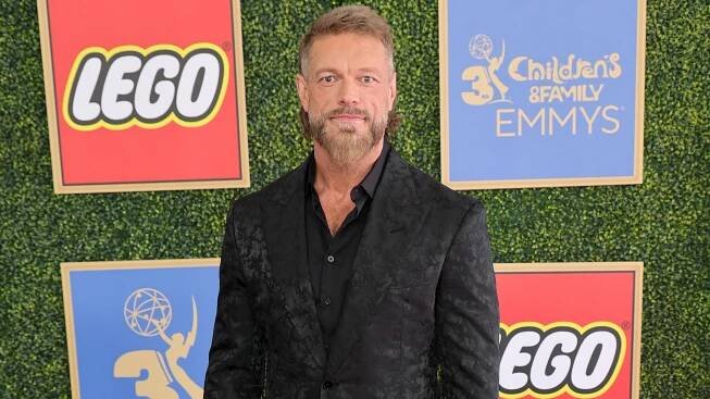 Adam Copeland, Christian Cage Win AEW Forbidden Door Match vs. Killswitch, Sabian