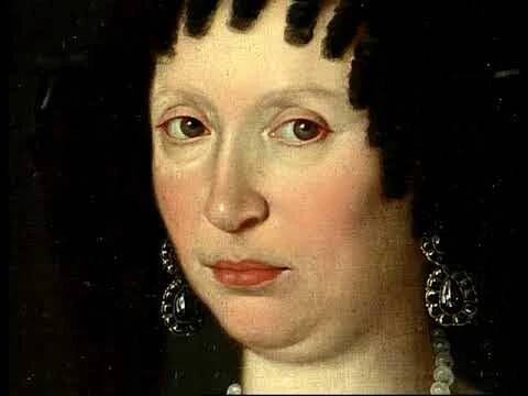 Šlechtické rody Čech a Moravy (Lobkovicové)