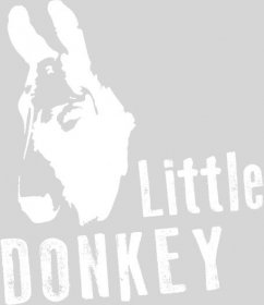 Little Donkey - A global tapas restaurant in Cambridge, MA