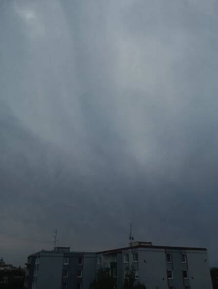 Olomouc-Lazce
