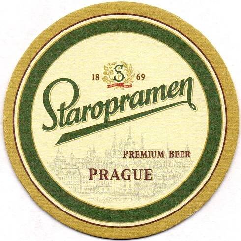 Praha – Smíchov Staropramen (psm) – 211x | sbirkatacku.cz